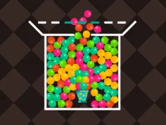 Oyunu Create balloons çevrimiçi