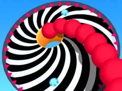 Oyunu Perfect Roll Hit çevrimiçi