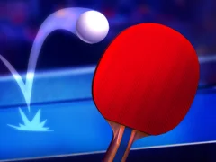 Oyunu Table Tennis Open çevrimiçi