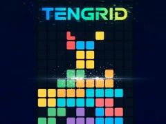 Oyunu TenGrid çevrimiçi