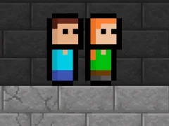 Oyunu Escape The Sewer çevrimiçi