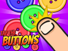 Oyunu Tap The Buttons çevrimiçi