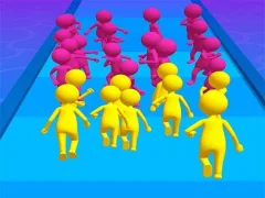 Oyunu Join Clash Adventure çevrimiçi