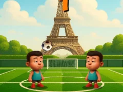 Oyunu Super Ball Juggling Remix çevrimiçi