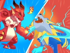 Oyunu Brawl Stars çevrimiçi