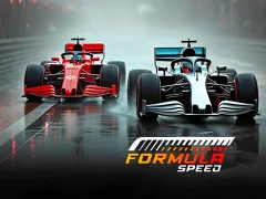 Oyunu Formula Speed çevrimiçi
