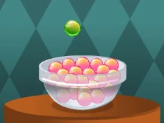 Oyunu Mysterious Candies çevrimiçi