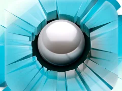 Oyunu Smash Hit çevrimiçi
