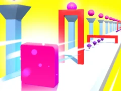 Oyunu Jelly Shift Online çevrimiçi