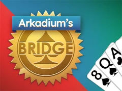 Oyunu Bridge çevrimiçi
