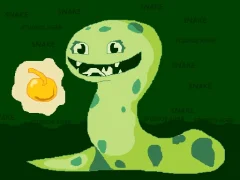 Oyunu The snake Game çevrimiçi
