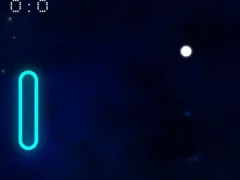 Oyunu Super Retro Ping-pong çevrimiçi
