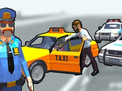 Oyunu City Driver Steal Cars çevrimiçi