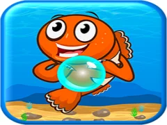 Oyunu Bubble Shooter çevrimiçi
