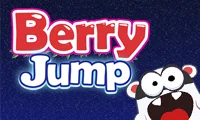 Oyunu Berry Jump çevrimiçi
