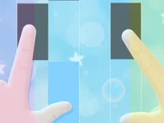 Oyunu Magic Easter Tiles çevrimiçi
