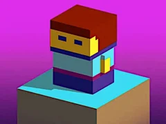 Oyunu Keep Jump to Sky çevrimiçi