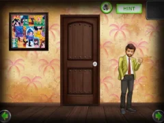 Oyunu Amgel Easy Room Escape 302 çevrimiçi