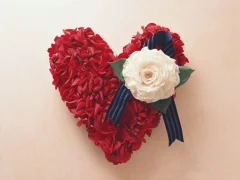 Oyunu Valentine Sweet Hearts Puzzle çevrimiçi