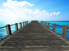 Oyunu Infinity Running çevrimiçi