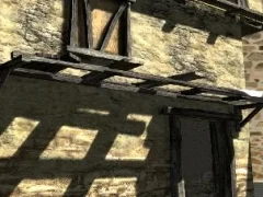 Oyunu antique village escape çevrimiçi