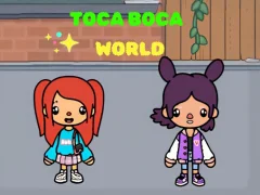 Oyunu TB World çevrimiçi