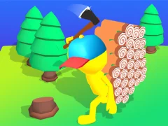 Oyunu Idle Trade Isle çevrimiçi