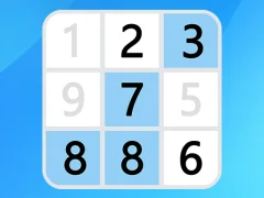 Oyunu Number Match çevrimiçi