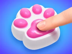 Oyunu Squishy: Taba Paw çevrimiçi
