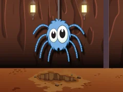 Oyunu Cavern Run çevrimiçi