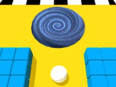 Oyunu Hollo Ball çevrimiçi