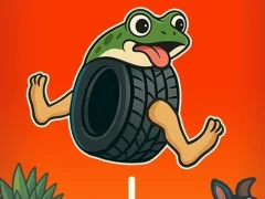 Oyunu Brainrot Boing Boing Merge çevrimiçi
