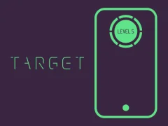 Oyunu Target çevrimiçi