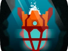 Oyunu The Immersion çevrimiçi