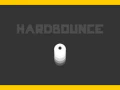 Oyunu Hardbounce çevrimiçi