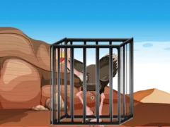 Oyunu Emu Key Quest çevrimiçi