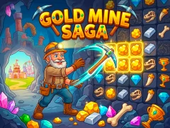 Oyunu Gold Mine çevrimiçi
