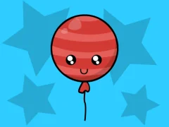 Oyunu Children Games çevrimiçi