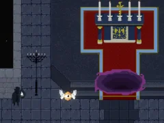 Oyunu Sanctum çevrimiçi