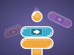Oyunu Bricks Master çevrimiçi