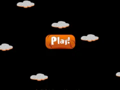 Oyunu Pumpkin Escape çevrimiçi