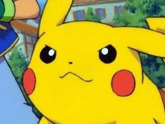 Oyunu Pokemon Collection çevrimiçi