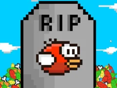 Oyunu Flapi Smash çevrimiçi