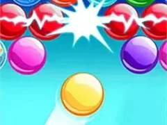 Oyunu Bubble Shooter Classic Online çevrimiçi
