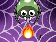 Oyunu Fly Hunt çevrimiçi