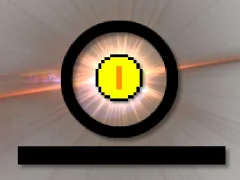 Oyunu Funny Pong çevrimiçi