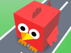 Oyunu Animal Rescue 3D çevrimiçi