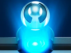 Oyunu Portal Billiards çevrimiçi