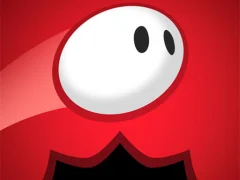 Oyunu Jump Monster çevrimiçi