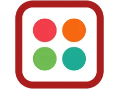 Oyunu Two Dots çevrimiçi